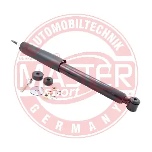 53185K-PCS-MS MASTER-SPORT GERMANY
