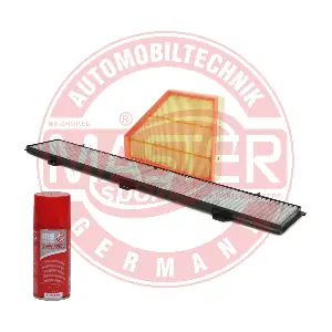 450001473P MASTER-SPORT GERMANY