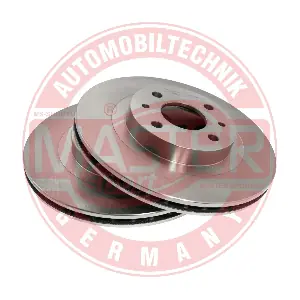 24011401451-SET-MS MASTER-SPORT GERMANY