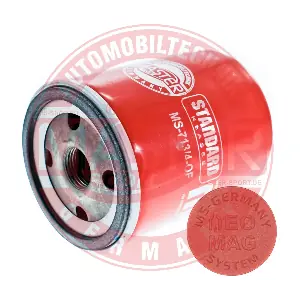 713/4-OFMG-PCS-MS MASTER-SPORT GERMANY