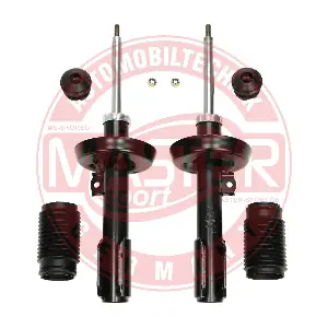 16K002413 MASTER-SPORT GERMANY