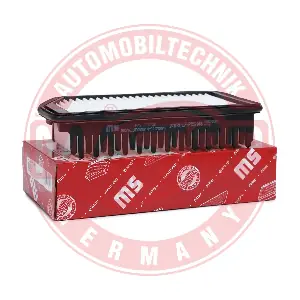 27021-LF-PCS-MS MASTER-SPORT GERMANY