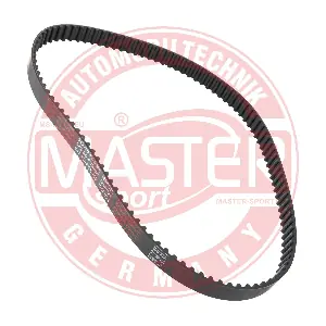 942-SD-PCS-MS MASTER-SPORT GERMANY