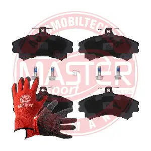 13046028962NSETMSP MASTER-SPORT GERMANY