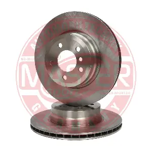 24012402161-SET-MS MASTER-SPORT GERMANY