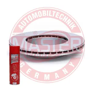 24012201151PR-PCS-MSP MASTER-SPORT GERMANY