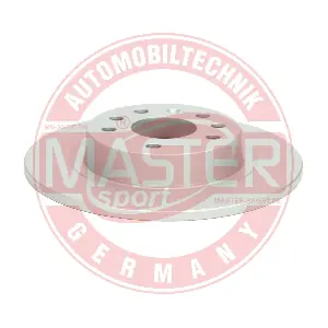 24011003391-PCS-MS MASTER-SPORT GERMANY