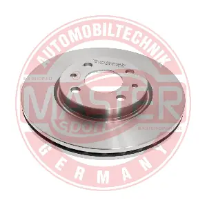 24012201971-PCS-MS MASTER-SPORT GERMANY