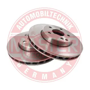 24012801411SETMS MASTER-SPORT GERMANY