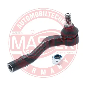 25170-PCS-MS MASTER-SPORT GERMANY