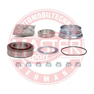 1470-SET-MS MASTER-SPORT GERMANY