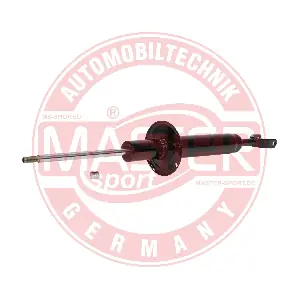 312638-PCS-MS MASTER-SPORT GERMANY