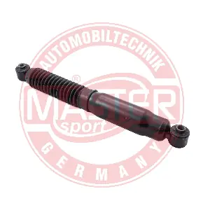 280435-PCS-MS MASTER-SPORT GERMANY