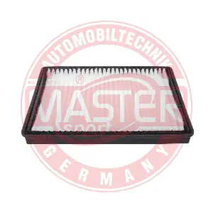 2622-IF-PCS-MS MASTER-SPORT GERMANY