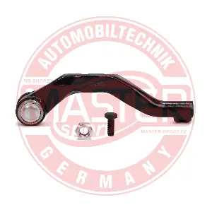 42340-PCS-MS MASTER-SPORT GERMANY