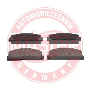 13046039362N-SET-MS MASTER-SPORT GERMANY