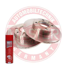 24011002681-SET-MSP MASTER-SPORT GERMANY