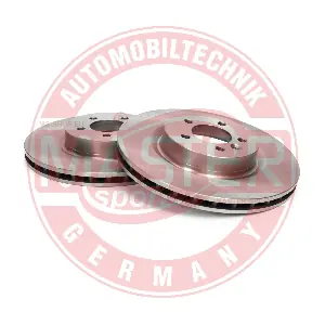 24013001951-SET-MS MASTER-SPORT GERMANY