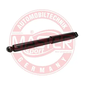 911278-PCS-MS MASTER-SPORT GERMANY