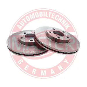 24012501151-SET-MS MASTER-SPORT GERMANY