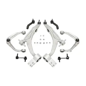 37006-KIT-MS MASTER-SPORT GERMANY