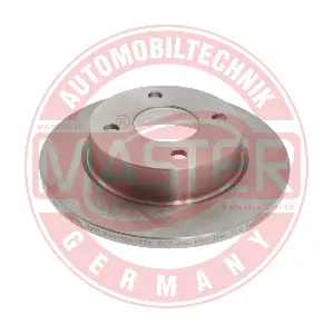 24011201371-PCS-MS MASTER-SPORT GERMANY