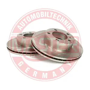 24012801291-SET-MS MASTER-SPORT GERMANY
