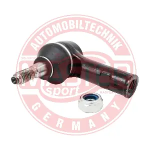 12178-PCS-MS MASTER-SPORT GERMANY