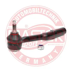 37191-PCS-MS MASTER-SPORT GERMANY