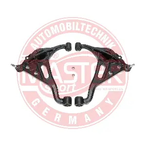 36875/1-KIT-MS MASTER-SPORT GERMANY