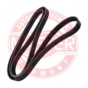 6PK2020-PCS-MS MASTER-SPORT GERMANY