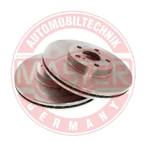 24012601391-SET-MS MASTER-SPORT GERMANY