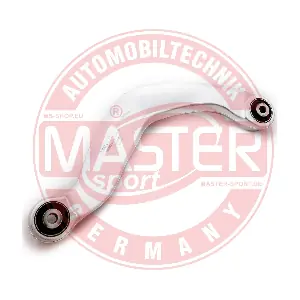 38022-PCS-MS MASTER-SPORT GERMANY