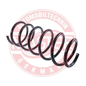 4063402-PCS-MS MASTER-SPORT GERMANY
