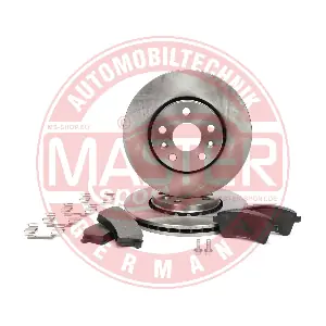 202402220 MASTER-SPORT GERMANY