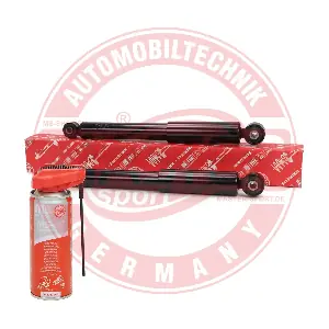 16K002812P MASTER-SPORT GERMANY