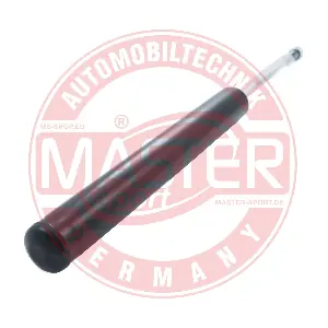 170268-PCS-MS MASTER-SPORT GERMANY