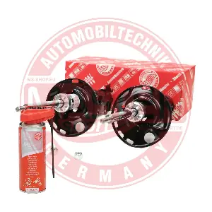 16K002561P MASTER-SPORT GERMANY