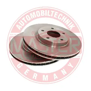 24012601541-SET-MS MASTER-SPORT GERMANY