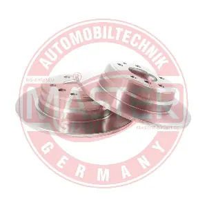 24011001171SETMS MASTER-SPORT GERMANY