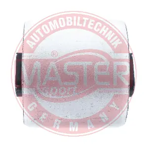 27108-PCS-MS MASTER-SPORT GERMANY
