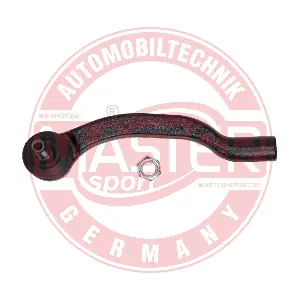 33485-PCS-MS MASTER-SPORT GERMANY