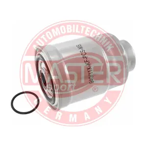 940/11X-KF-PCS-MS MASTER-SPORT GERMANY