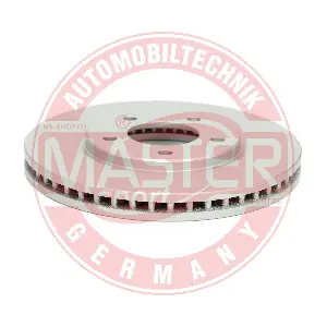 24012801481PR-PCS-MS MASTER-SPORT GERMANY