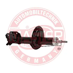 312820-PCS-MS MASTER-SPORT GERMANY