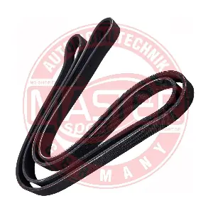 6PK2060-PCS-MS MASTER-SPORT GERMANY