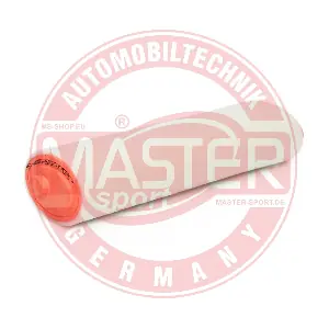 15143/1-LF-PCS-MS MASTER-SPORT GERMANY