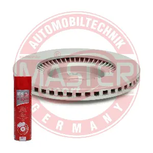 24012802481PR-PCS-MSP MASTER-SPORT GERMANY