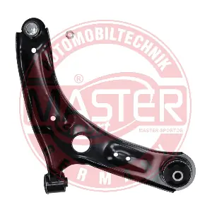 177849B-PCS-MS MASTER-SPORT GERMANY