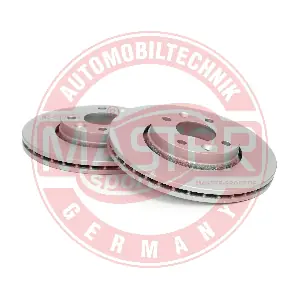 24012202701PR-SET-MS MASTER-SPORT GERMANY
